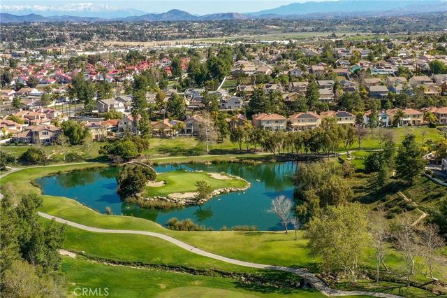 33019 Anasazi Street, Temecula, CA 92592