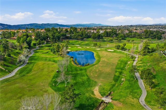33019 Anasazi Street, Temecula, CA 92592