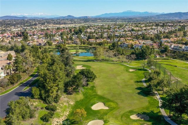 33019 Anasazi Street, Temecula, CA 92592