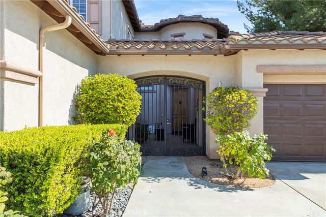 33019 Anasazi Street, Temecula, CA 92592