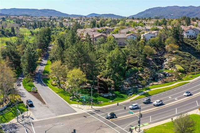 33019 Anasazi Street, Temecula, CA 92592