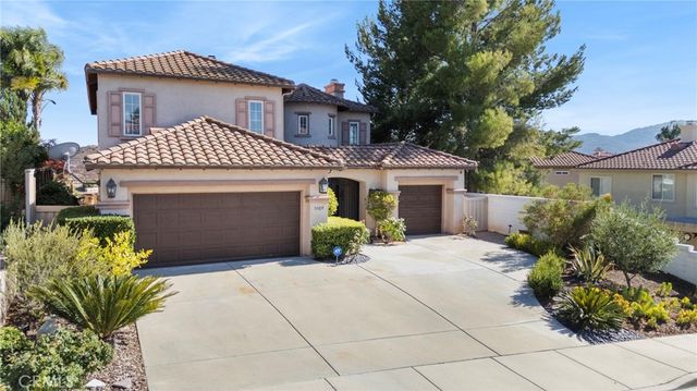 33019 Anasazi Street, Temecula, CA 92592