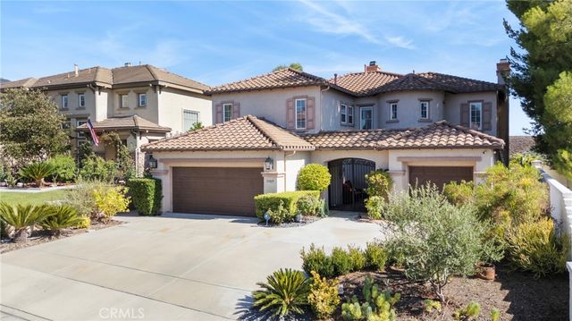 33019 Anasazi Street, Temecula, CA 92592