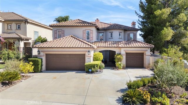 33019 Anasazi Street, Temecula, CA 92592