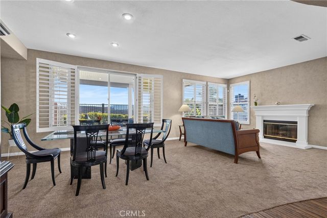 33019 Anasazi Street, Temecula, CA 92592