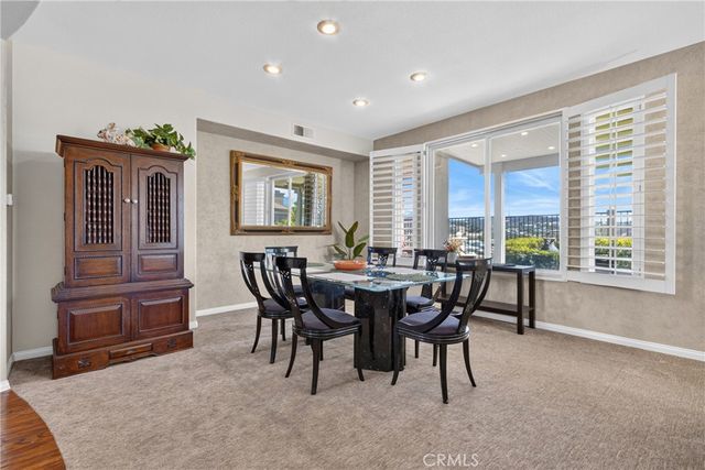 33019 Anasazi Street, Temecula, CA 92592