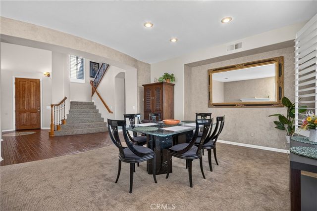 33019 Anasazi Street, Temecula, CA 92592
