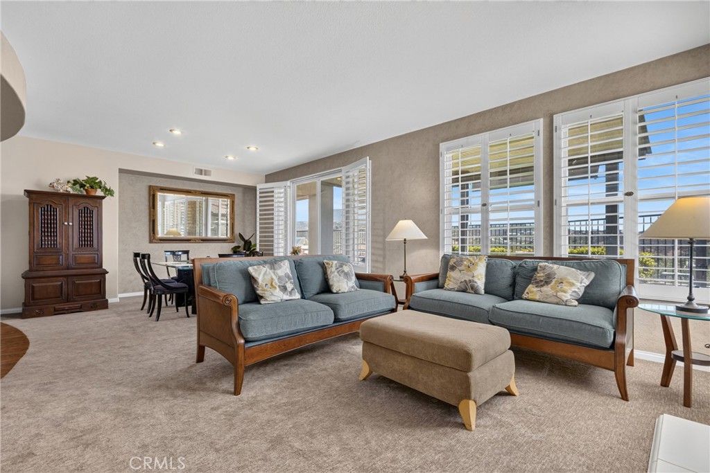 33019 Anasazi Street, Temecula, CA 92592 — photo 4