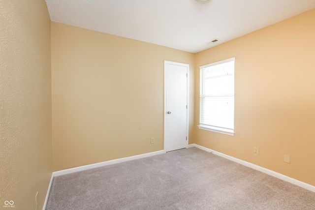 1180 Odell Lane, Greenwood, IN 46143