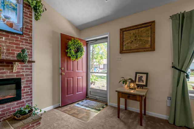 102 Parkwood Drive, Wilmore, KY 40390