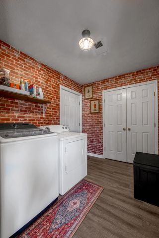 102 Parkwood Drive, Wilmore, KY 40390
