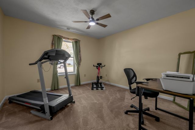 102 Parkwood Drive, Wilmore, KY 40390