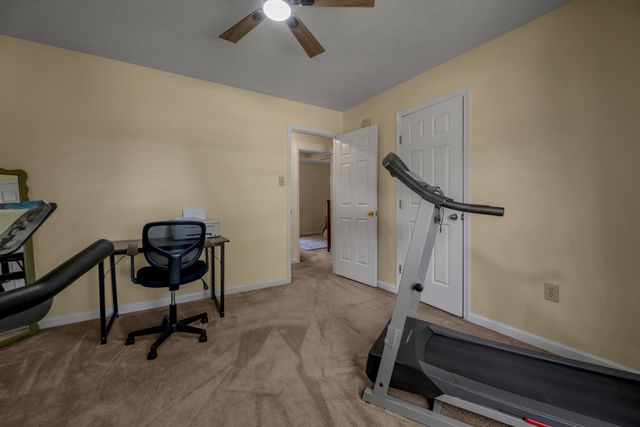 102 Parkwood Drive, Wilmore, KY 40390