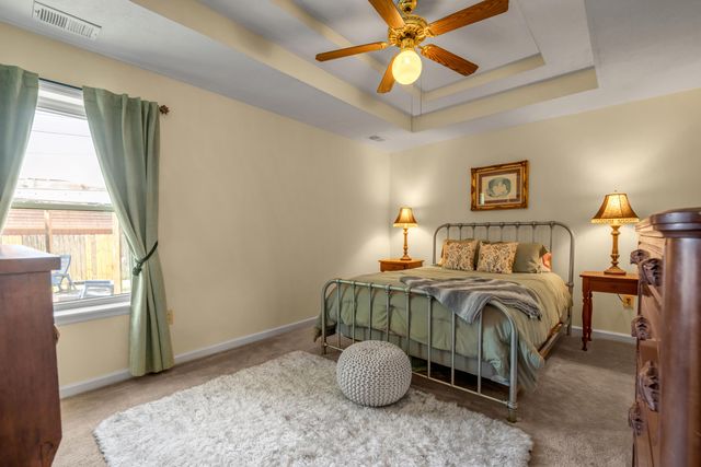 102 Parkwood Drive, Wilmore, KY 40390