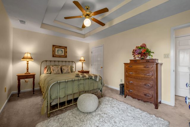 102 Parkwood Drive, Wilmore, KY 40390