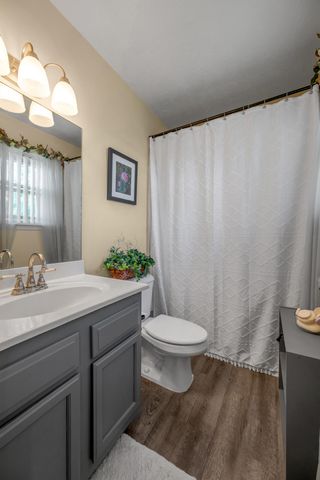 102 Parkwood Drive, Wilmore, KY 40390