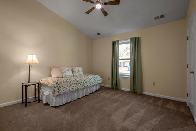 102 Parkwood Drive, Wilmore, KY 40390