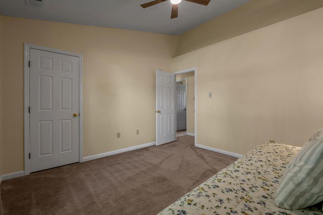 102 Parkwood Drive, Wilmore, KY 40390