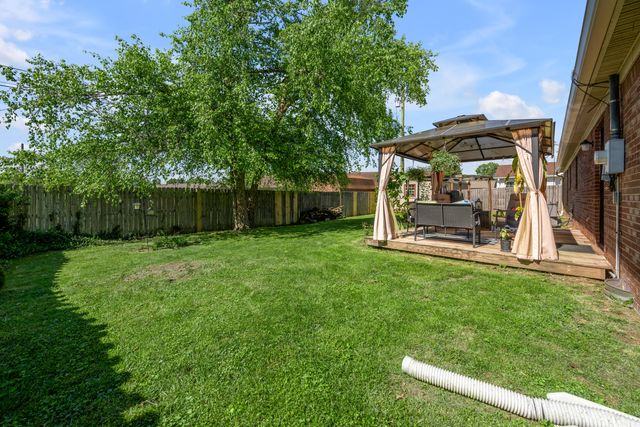 102 Parkwood Drive, Wilmore, KY 40390