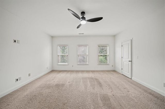 510 TOWNESIDE Lane, Marietta, GA 30064