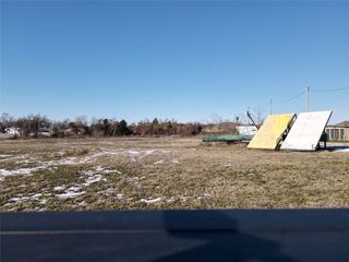 0 Oak Drive 1.26 acres, Blanchard, OK 73010
