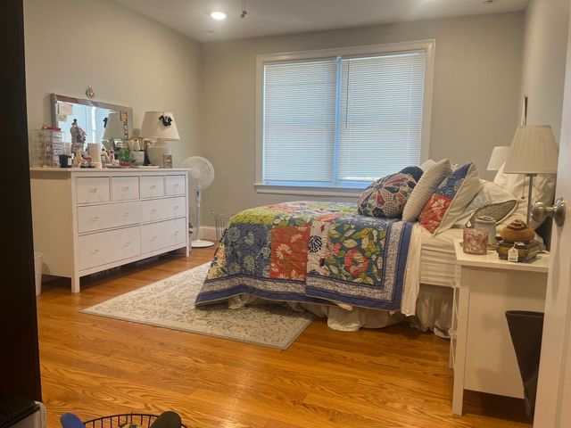 45 Spring Street 11, Boston, MA 02132