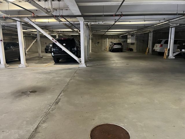 45 Spring Street 11, Boston, MA 02132