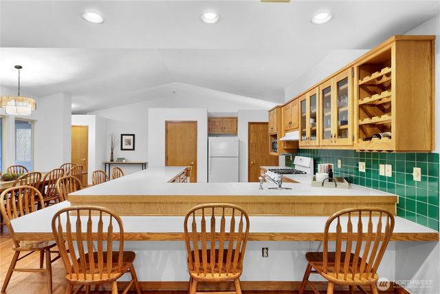 6929 Baker Circle, Deming, WA 98244