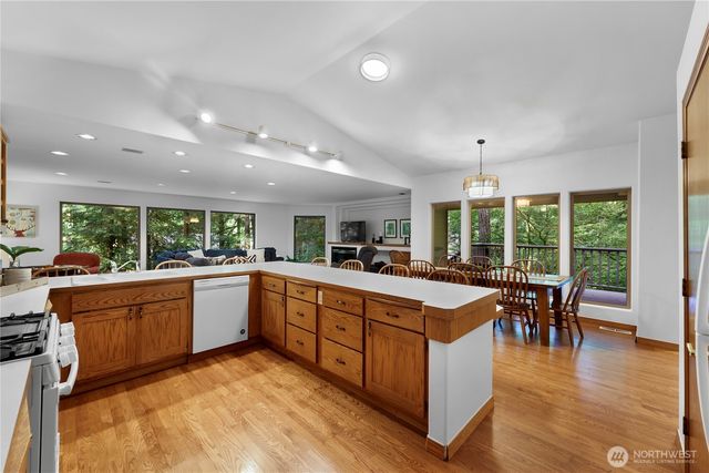 6929 Baker Circle, Deming, WA 98244