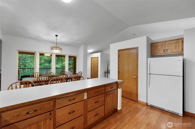 6929 Baker Circle, Deming, WA 98244