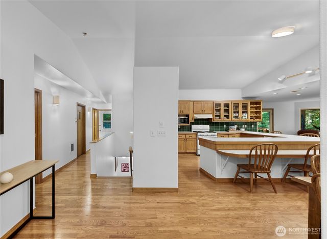 6929 Baker Circle, Deming, WA 98244