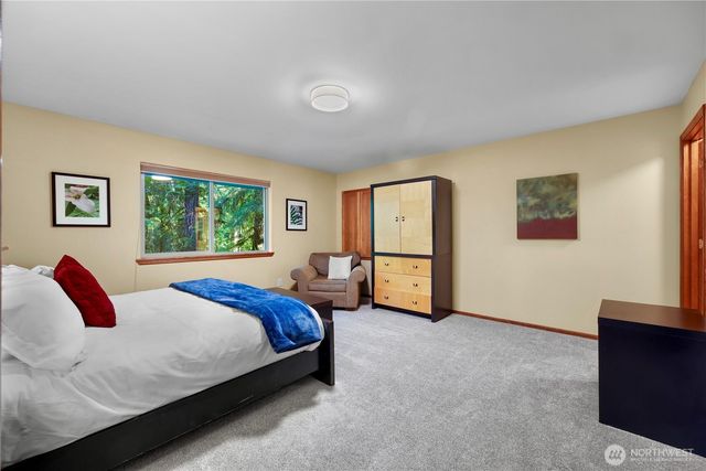 6929 Baker Circle, Deming, WA 98244