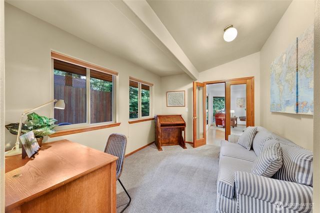 6929 Baker Circle, Deming, WA 98244