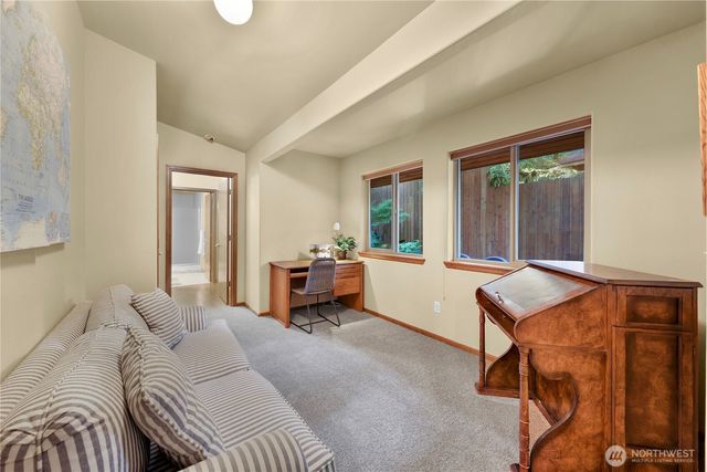 6929 Baker Circle, Deming, WA 98244