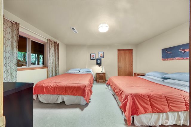6929 Baker Circle, Deming, WA 98244