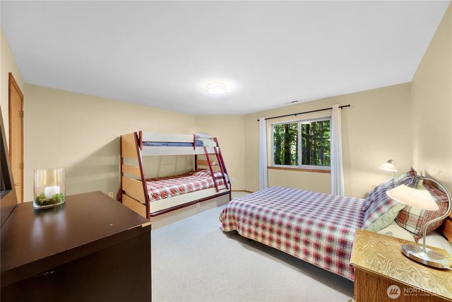 6929 Baker Circle, Deming, WA 98244