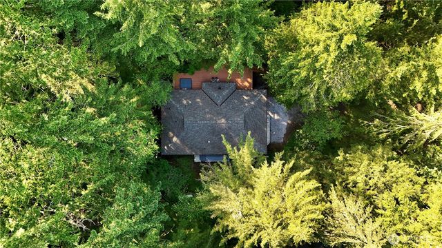 6929 Baker Circle, Deming, WA 98244