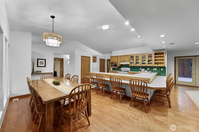6929 Baker Circle, Deming, WA 98244