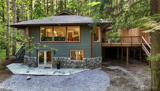 6929 Baker Circle, Deming, WA 98244