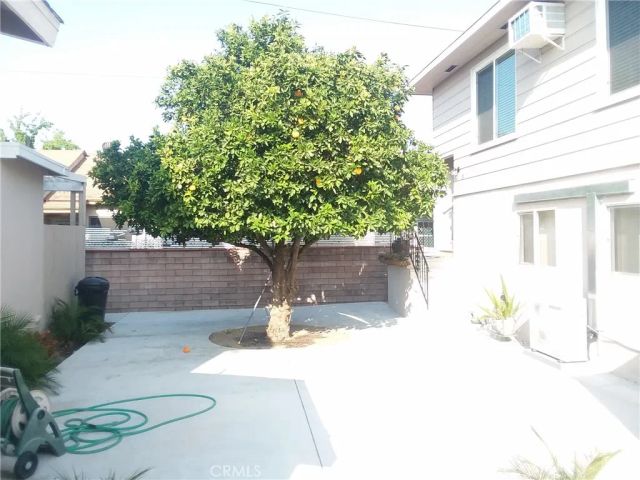 3810 W Heffron Drive A, Burbank, CA 91505