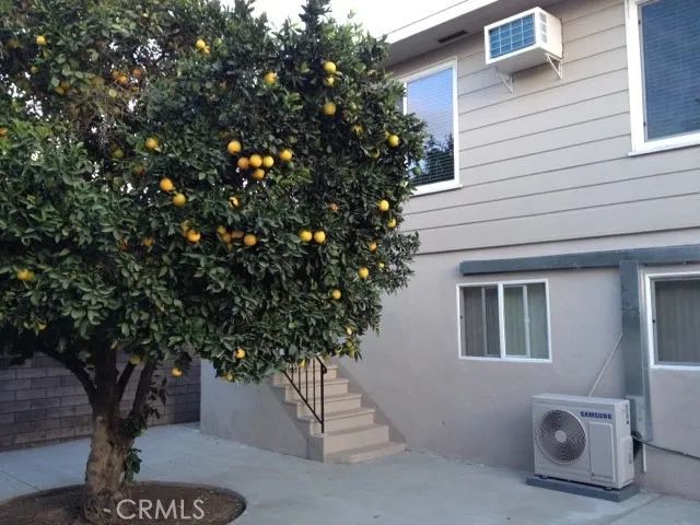 3810 W Heffron Drive A, Burbank, CA 91505