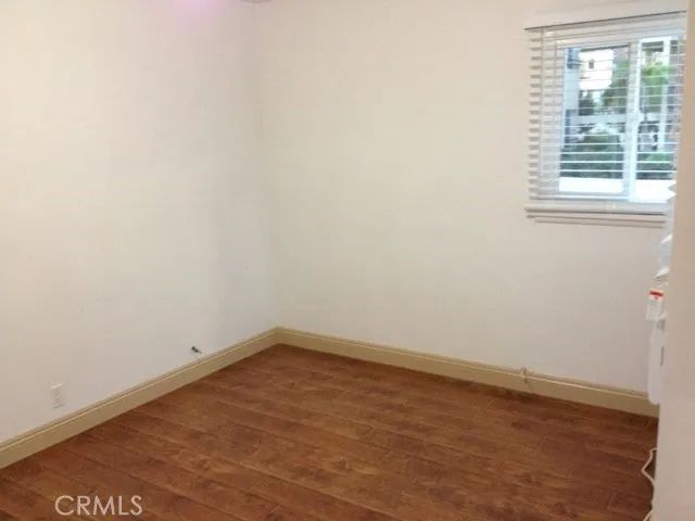 3810 W Heffron Drive A, Burbank, CA 91505