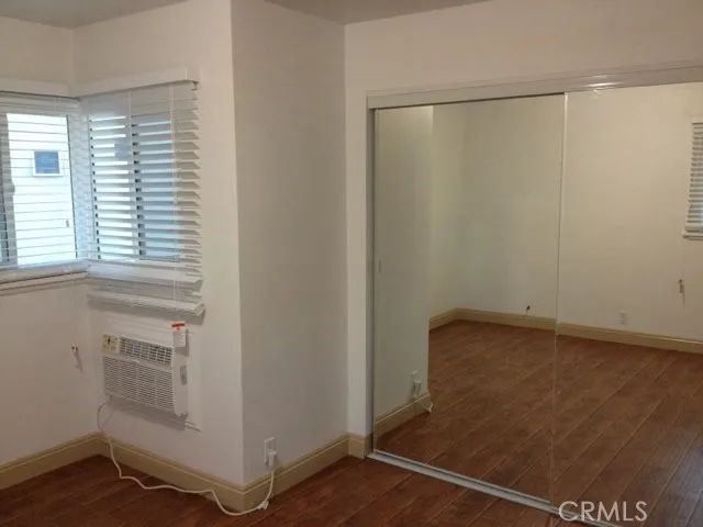 3810 W Heffron Drive A, Burbank, CA 91505