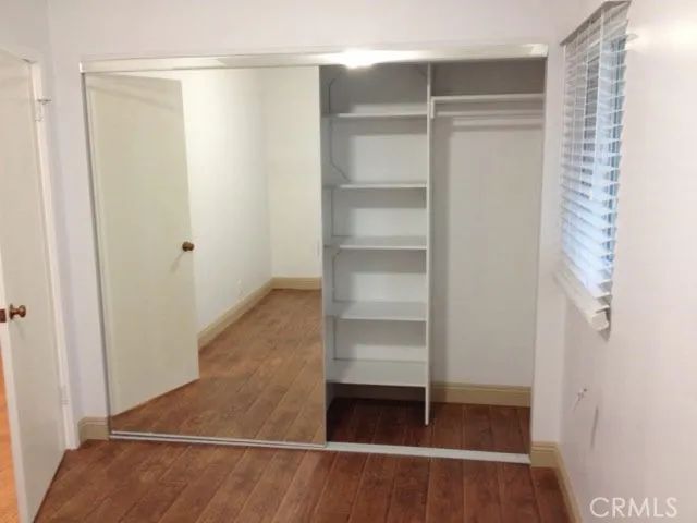 3810 W Heffron Drive A, Burbank, CA 91505