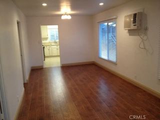 3810 W Heffron Drive A, Burbank, CA 91505
