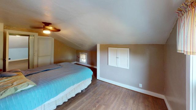 3315 Cedar Heights DRIVE, Two Rivers, WI 54241