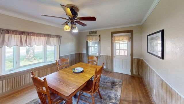 3315 Cedar Heights DRIVE, Two Rivers, WI 54241