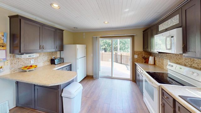 3315 Cedar Heights DRIVE, Two Rivers, WI 54241