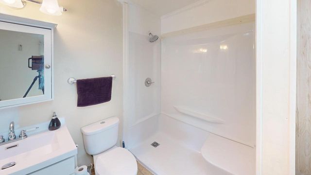 3315 Cedar Heights DRIVE, Two Rivers, WI 54241