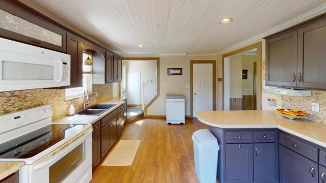 3315 Cedar Heights DRIVE, Two Rivers, WI 54241